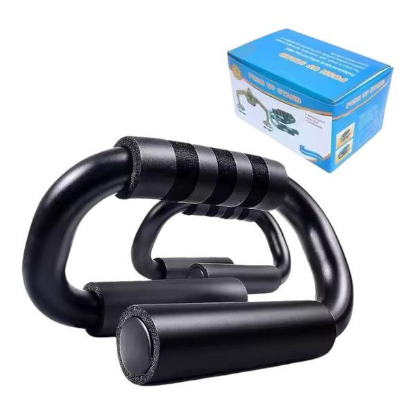Упори для віджимань Push-Up SG011 SG011 фото