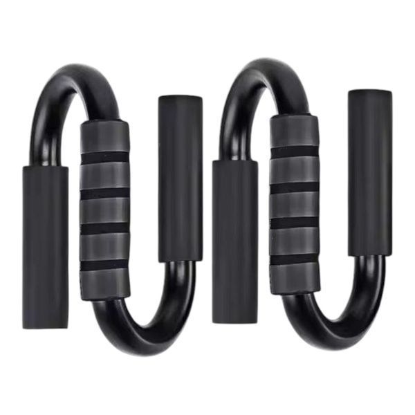 Упори для віджимань Push-Up SG011 SG011 фото
