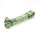 Гумова петля Marble Green 16&ndash;39 кг резина для спорту фітнесу ESP-CAMO-MarbleGreen фото 2
