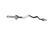 Грифи