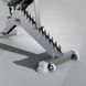 Регульована лава для тренування WCG Blade SGDS222 фото 6