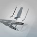 Регульована лава для тренування WCG Blade SGDS222 фото 3