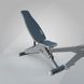 Регульована лава для тренування WCG Blade SGDS222 фото 2