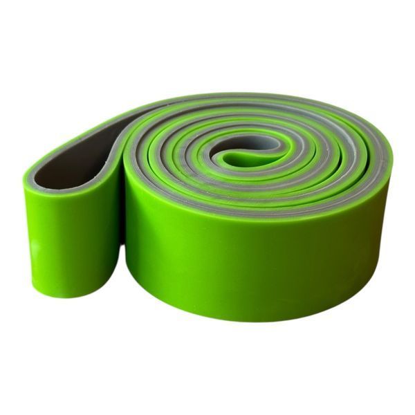 Набор эспандеров петель PowerBand 6&ndash;79 кг (5 шт), TPE Резинки для спорта фитнеса SE-nabr2tpe фото