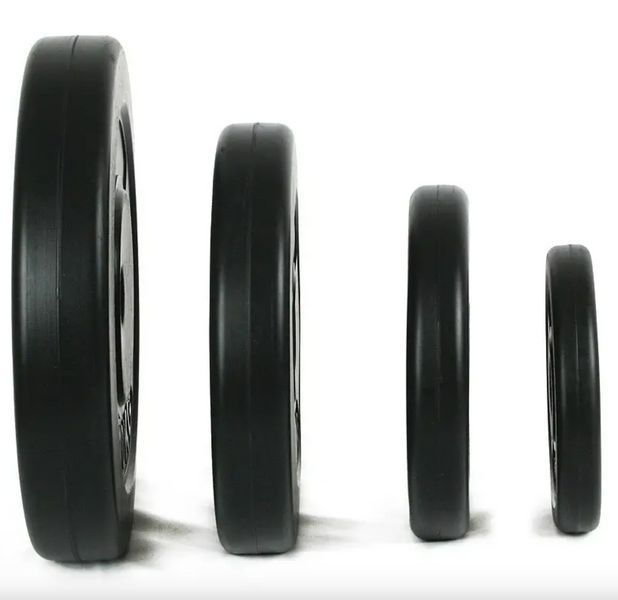 Набір Штанга + Гантелі 52 кг наборні розбірні SHTG-52kg фото