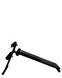 Лавка для преса (складна) WCG PRO 1 PRO1 фото 2